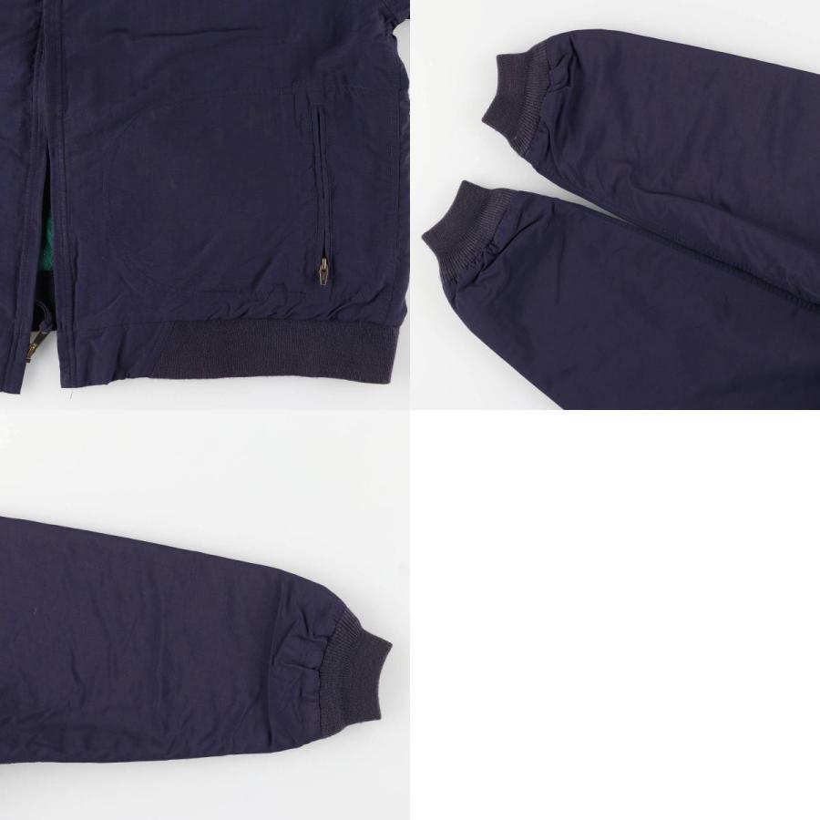 WOOLRICH（ウールリッチ） 古着 90年代~ 中綿ジャケット パファー