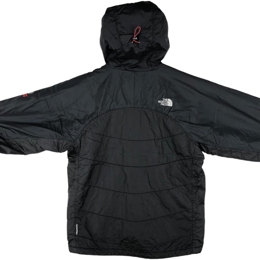 THE NORTH FACE（ザ ノースフェイス） 古着 THE NORTH FACE SUMMIT