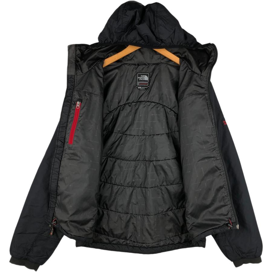 古着 ザノースフェイス THE NORTH FACE SUMMIT SERIES サミット