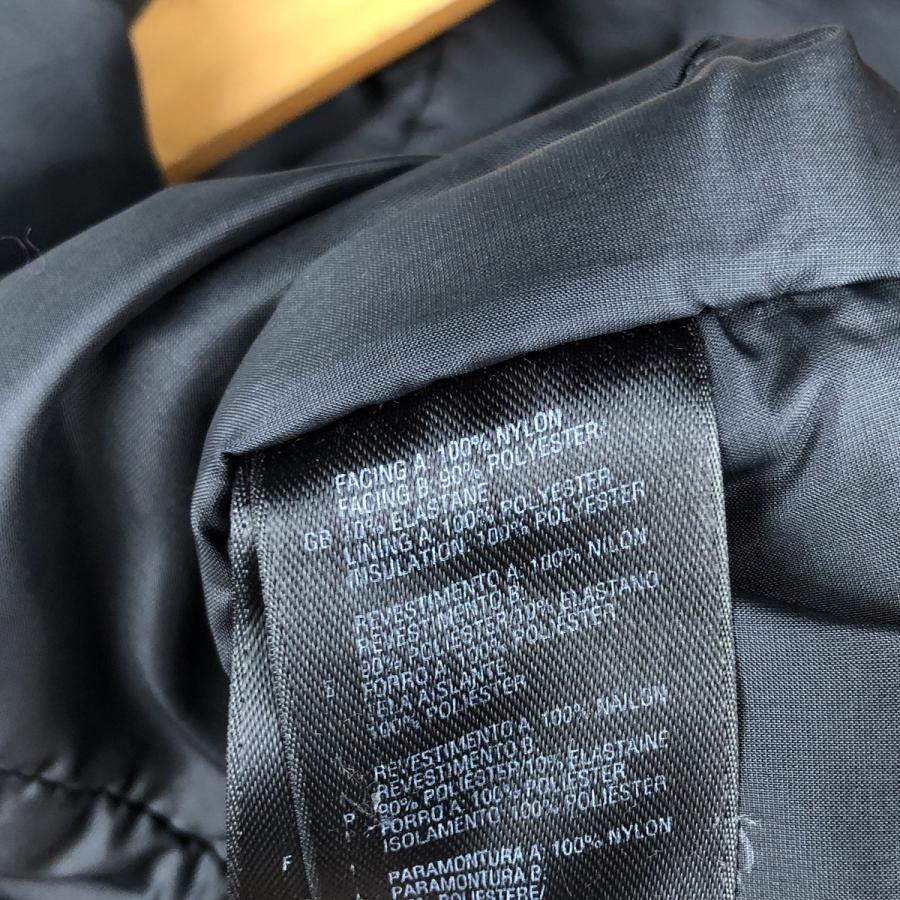 THE NORTH FACE（ザ ノースフェイス） 古着 THE NORTH FACE SUMMIT