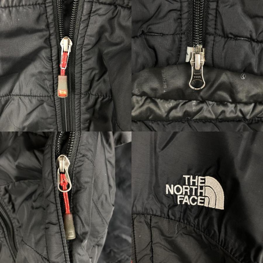 THE NORTH FACE（ザ ノースフェイス） 古着 THE NORTH FACE SUMMIT