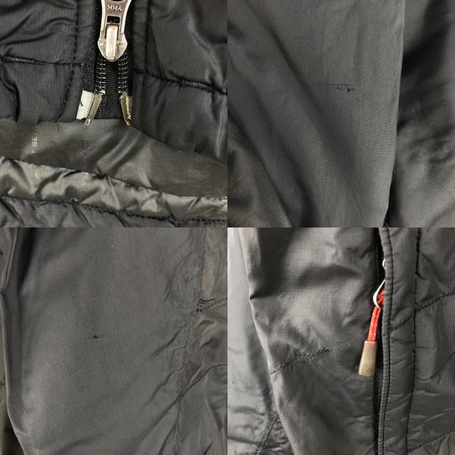 THE NORTH FACE（ザ ノースフェイス） 古着 THE NORTH FACE SUMMIT