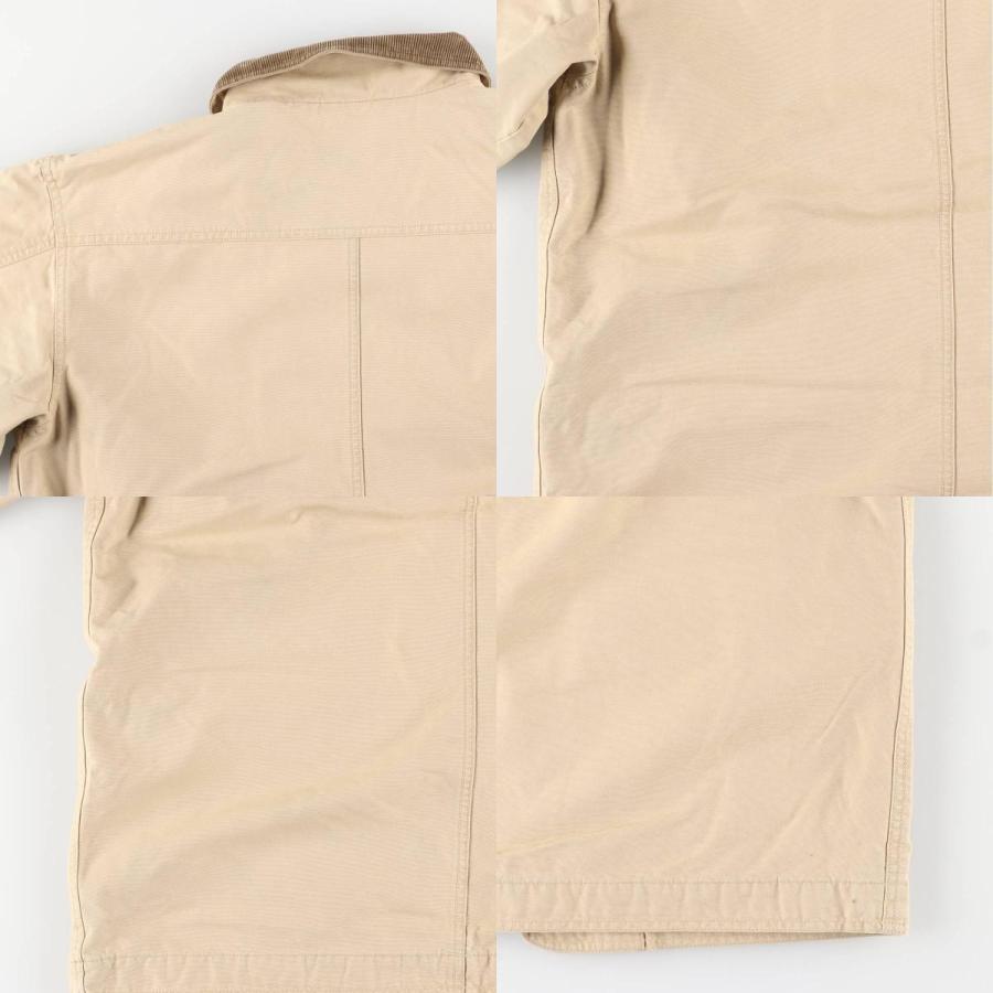 L.L.Bean（エルエルビーン） 古着 90~00年代 ダック ハンティング