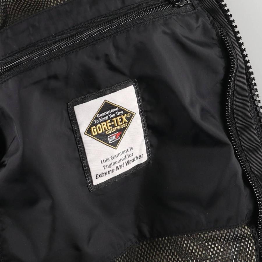 古着 90~00年代 カベラス Cabelas GORE-TEX ゴアテックス マウンテン