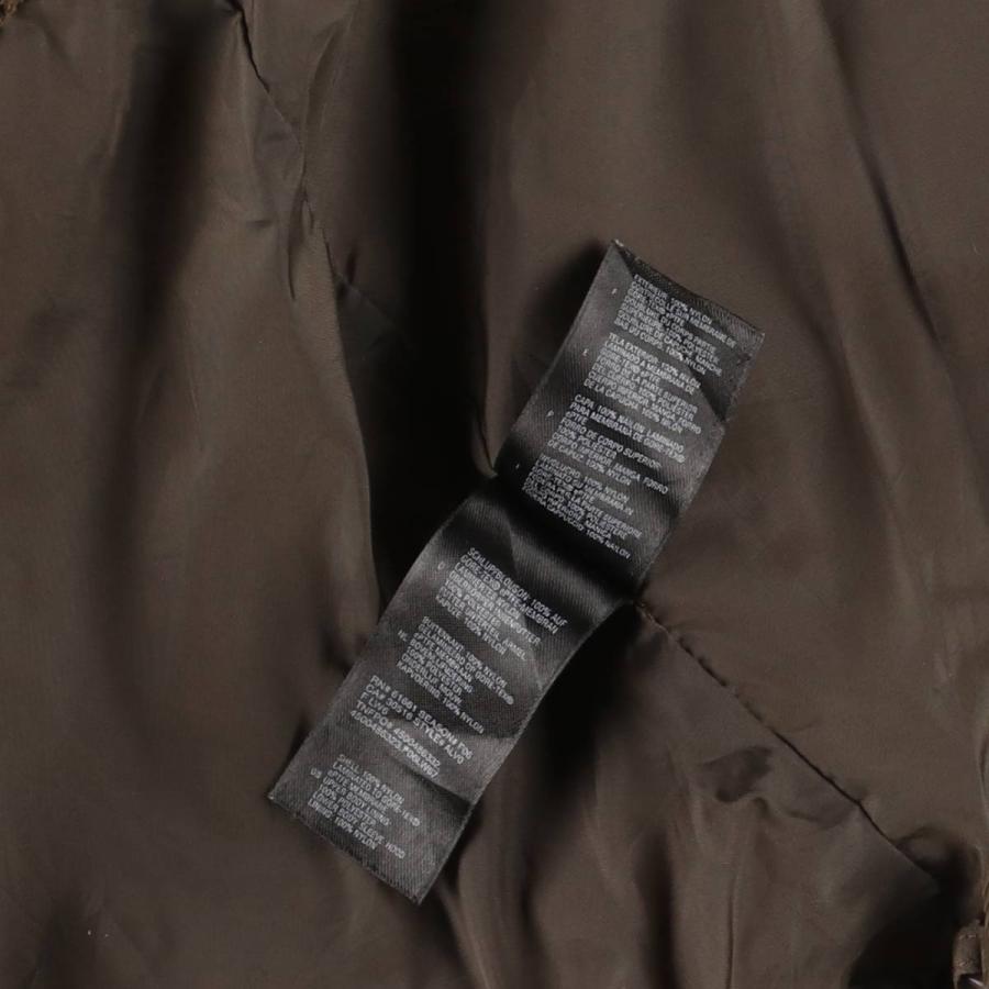 THE NORTH FACE（ザ ノースフェイス） 古着 サミットシリーズ GORE-TEX