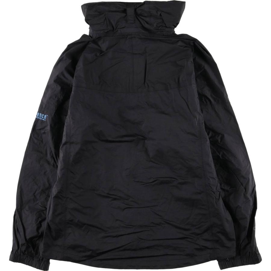 古着 00年代 マーモット Marmot リップストップ ナイロンジャケット