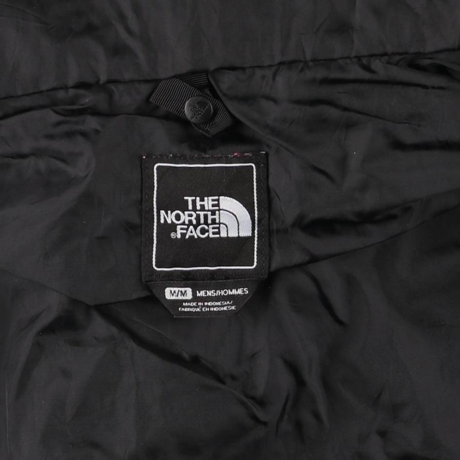 THE NORTH FACE（ザ ノースフェイス） 古着 THE NORTH FACE HYVENT ハ