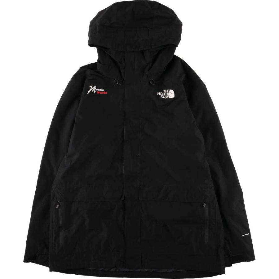 THE NORTH FACE（ザ ノースフェイス） 古着 THE NORTH FACE DRYVENT