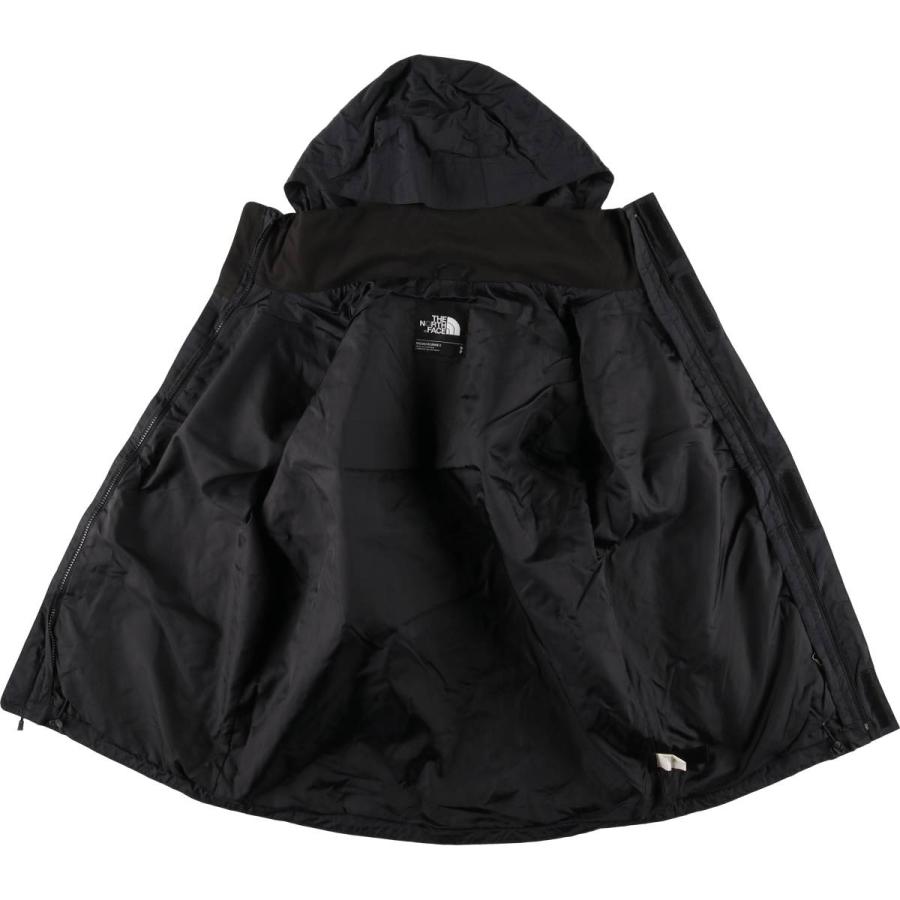 THE NORTH FACE（ザ ノースフェイス） 古着 THE NORTH FACE HYVENT ハ