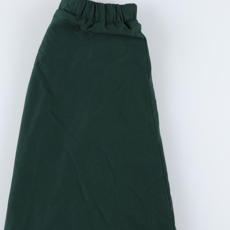 Eddie Bauer（エディーバウアー） 古着 中綿ジャケット パファー