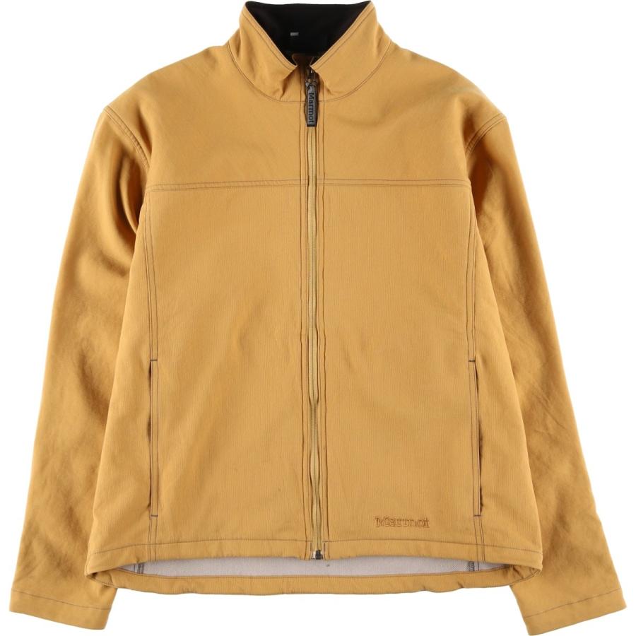 古着 マーモット Marmot ナイロンジャケット メンズL相当/eaa604968 古着 マーモット Marmot ナイロンジャケット メンズL相当 /eaa604968