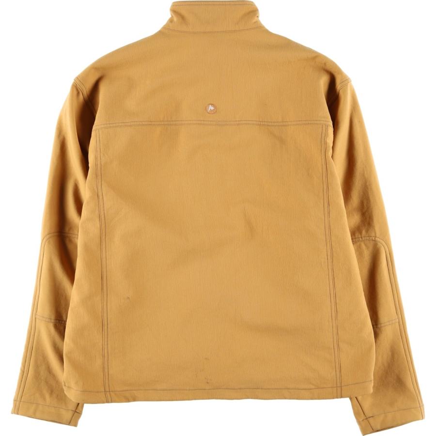古着 マーモット Marmot ナイロンジャケット メンズL相当 /eaa604968