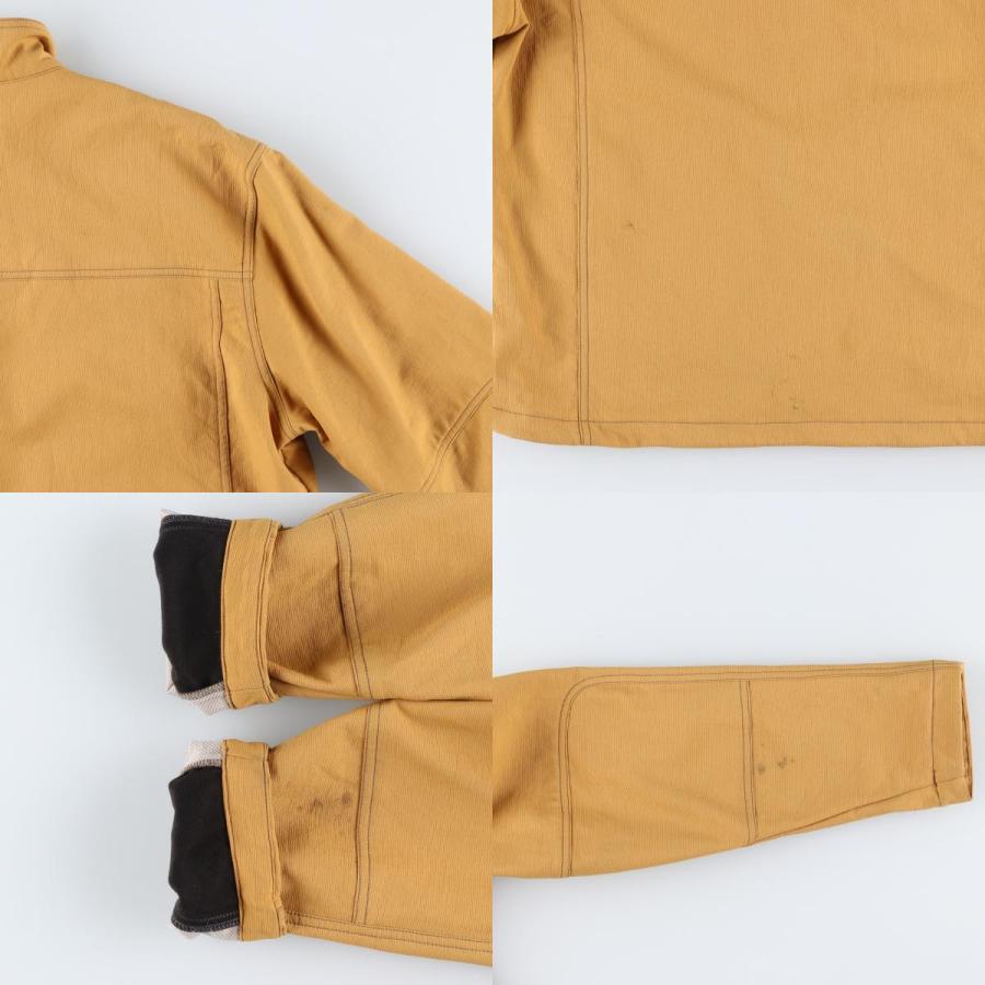 古着 マーモット Marmot ナイロンジャケット メンズL相当 /eaa604968