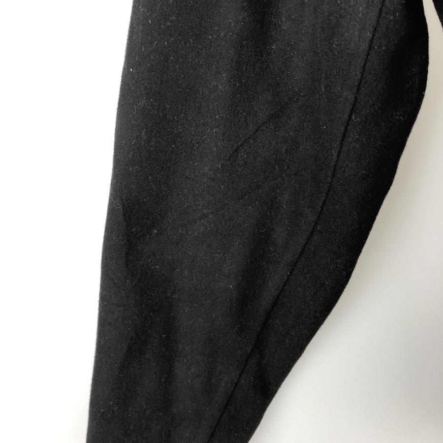 GAP（ギャップ） 古着 00年代 ウールスポーツジャケット メンズL相当