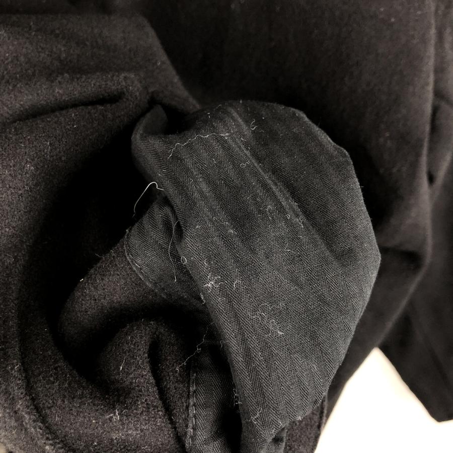 GAP（ギャップ） 古着 00年代 ウールスポーツジャケット メンズL相当