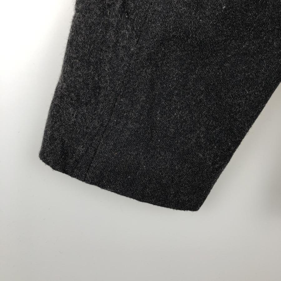 GAP（ギャップ） 古着 90年代 オールドギャップ ウールジャケット