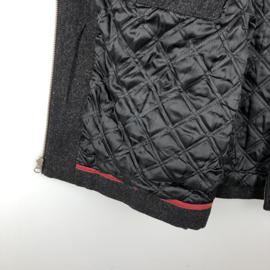 GAP（ギャップ） 古着 90年代 オールドギャップ ウールジャケット