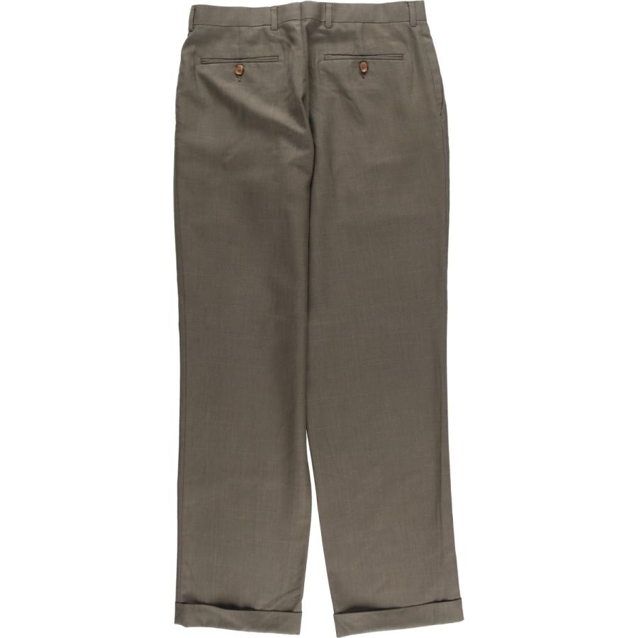 古着 90年代 ラルフローレン Ralph Lauren RALPH ツータック