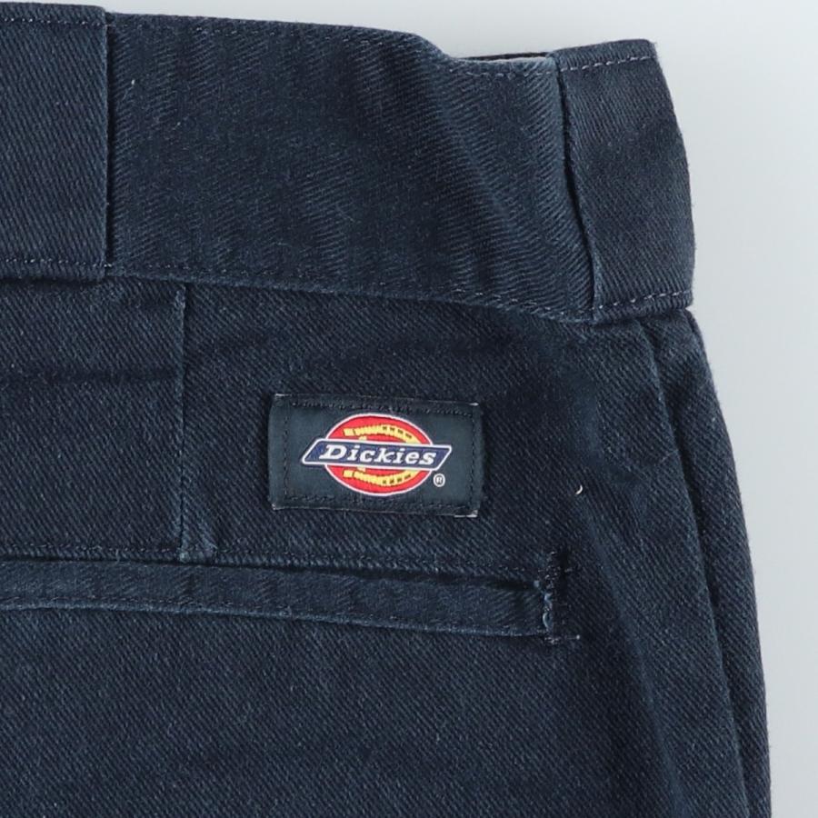 Dickies（ディッキーズ） 古着 Dickies 874 FLEX ORIGINAL FIT ワーク