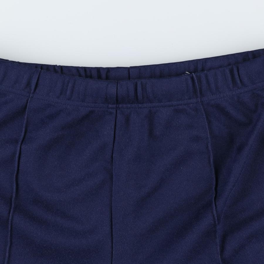 古着 ラルフローレン Ralph Lauren POLO SPORT ポロスポーツ ジャージ