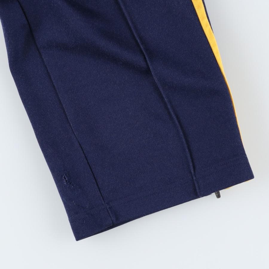 POLO SPORT RALPH LAURENワイドトラックパンツ　ポロスポーツ 古着 ラルフローレン Ralph Lauren POLO SPORT ポロスポーツ ジャージ