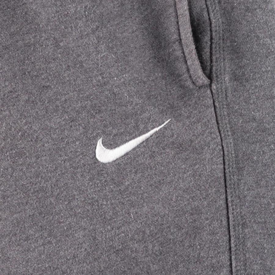 NIKE（ナイキ） 古着 スウェットパンツ メンズM相当 /eaa605124 : 古着