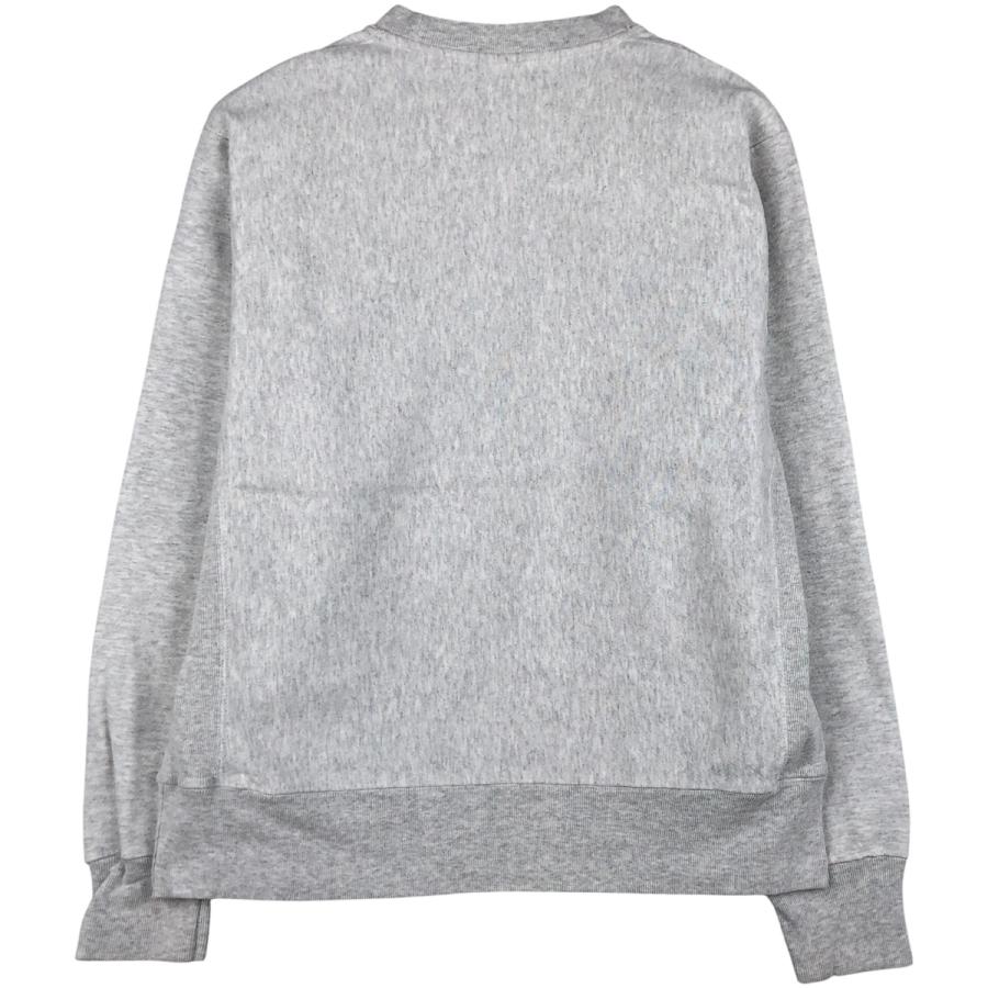 Champion（チャンピオン） 古着 リバースウィーブ NOTRE DAME ノート