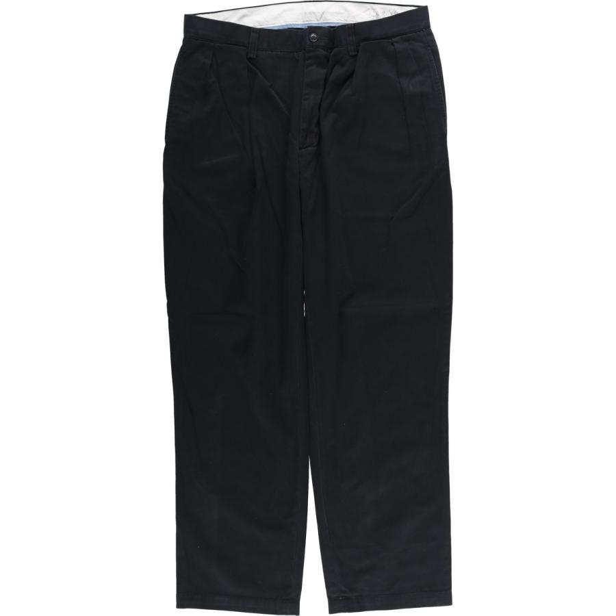 古着 ラルフローレン Ralph Lauren POLO RALPH LAUREN CLASSIC FIT