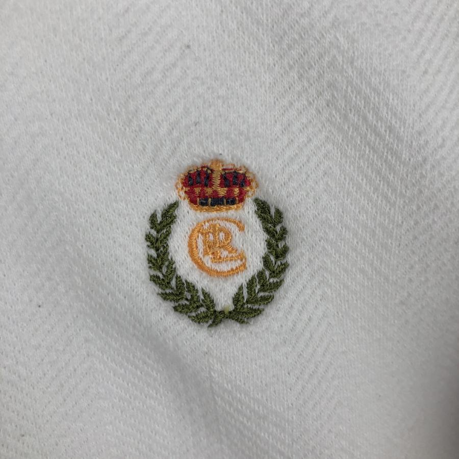 古着 ラルフローレン Ralph Lauren CHAPS チャップス ヘリンボーン