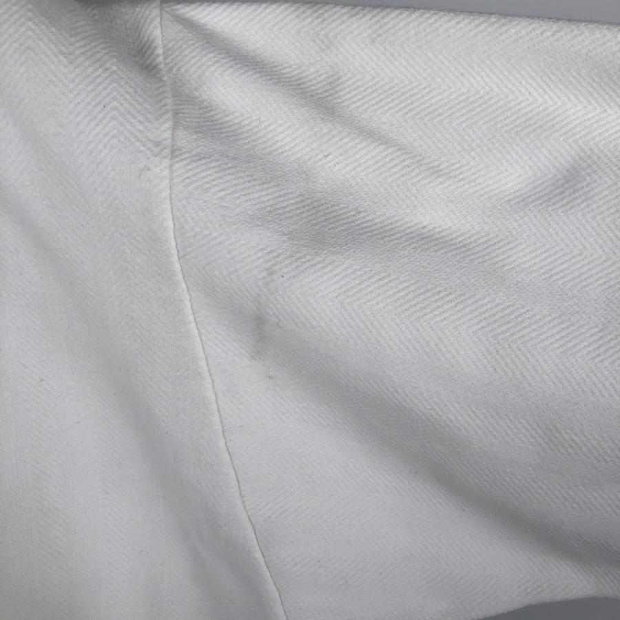 古着 ラルフローレン Ralph Lauren CHAPS チャップス ヘリンボーン