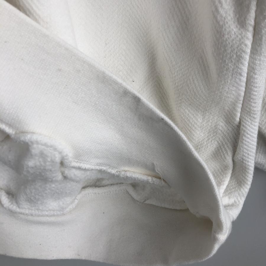 古着 ラルフローレン Ralph Lauren CHAPS チャップス ヘリンボーン