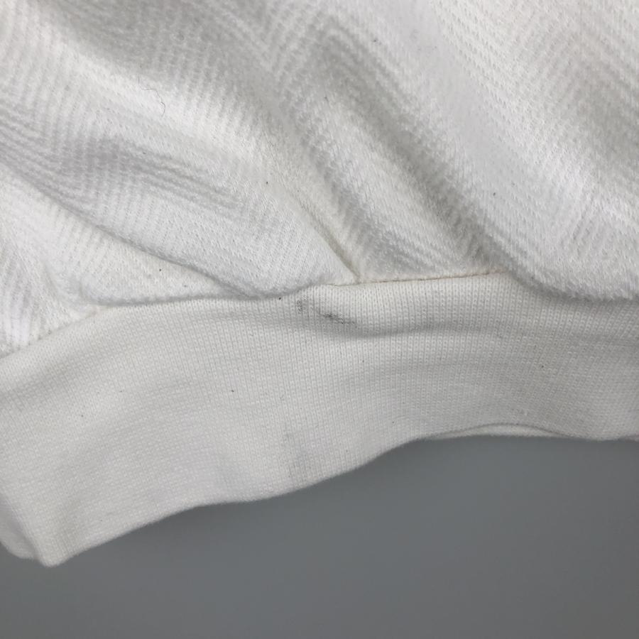 古着 ラルフローレン Ralph Lauren CHAPS チャップス ヘリンボーン