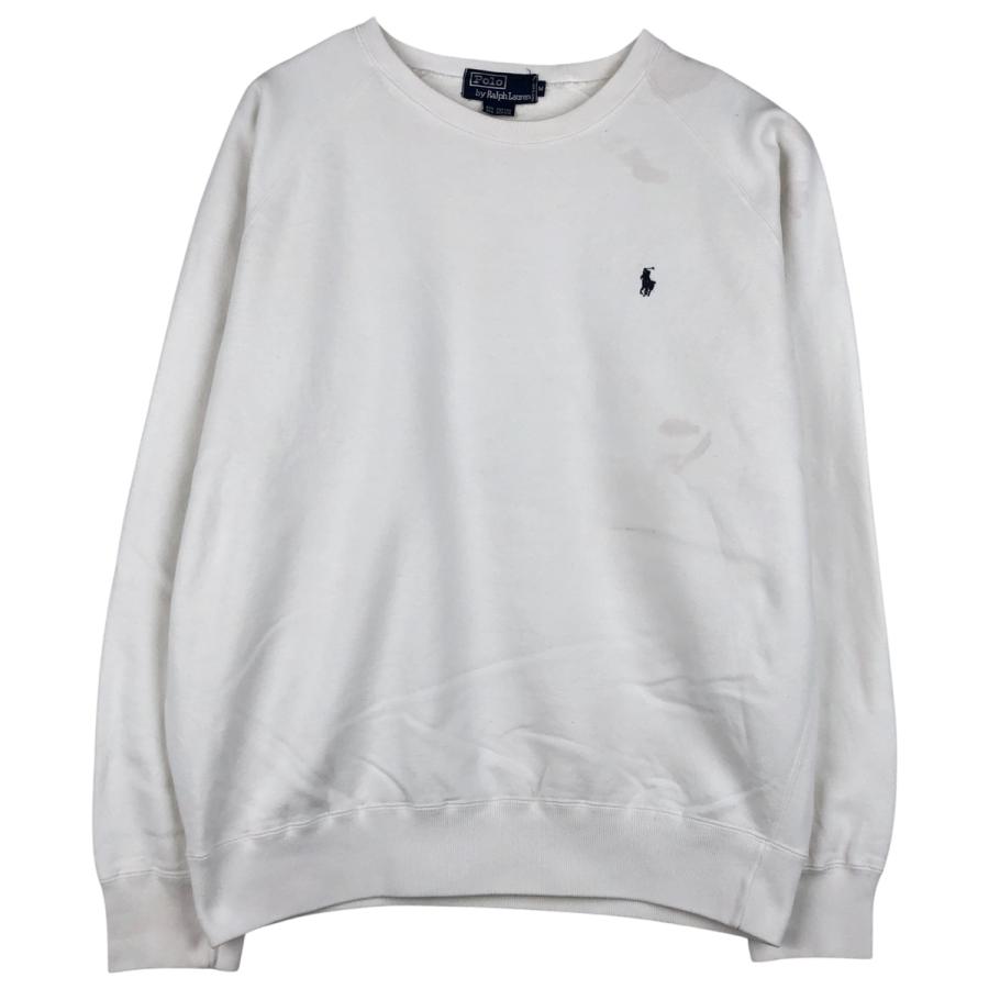 古着 ラルフローレン Ralph Lauren POLO by ワンポイントロゴ