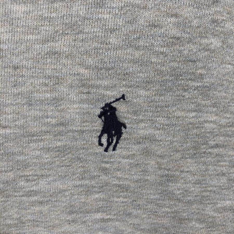 古着 ラルフローレン Ralph Lauren POLO by ワンポイントロゴ
