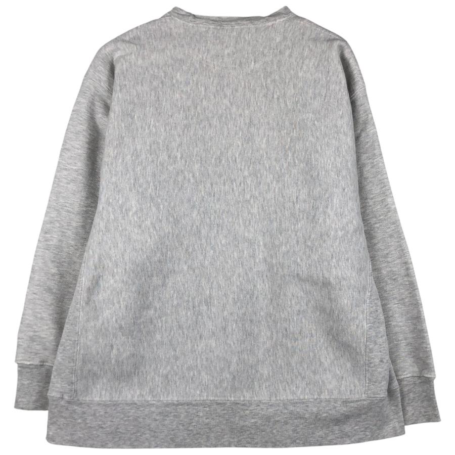 Champion（チャンピオン） 古着 リバースウィーブ PENN STATE