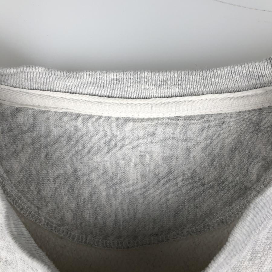 Champion（チャンピオン） 古着 リバースウィーブ PENN STATE