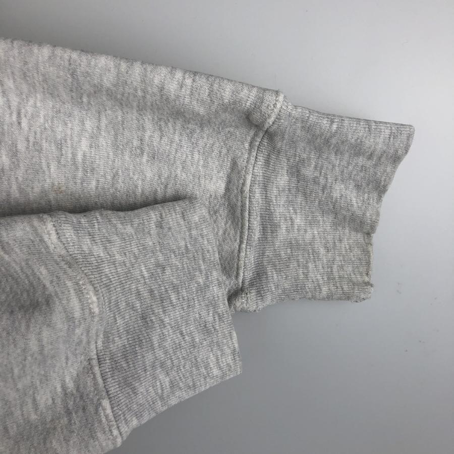 Champion（チャンピオン） 古着 リバースウィーブ PENN STATE