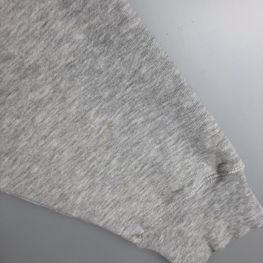 Champion（チャンピオン） 古着 リバースウィーブ PENN STATE