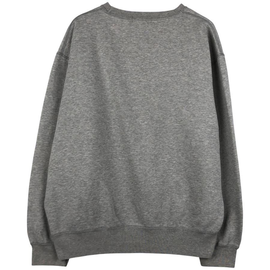 古着 ラルフローレン Ralph Lauren POLO by ワンポイントロゴ