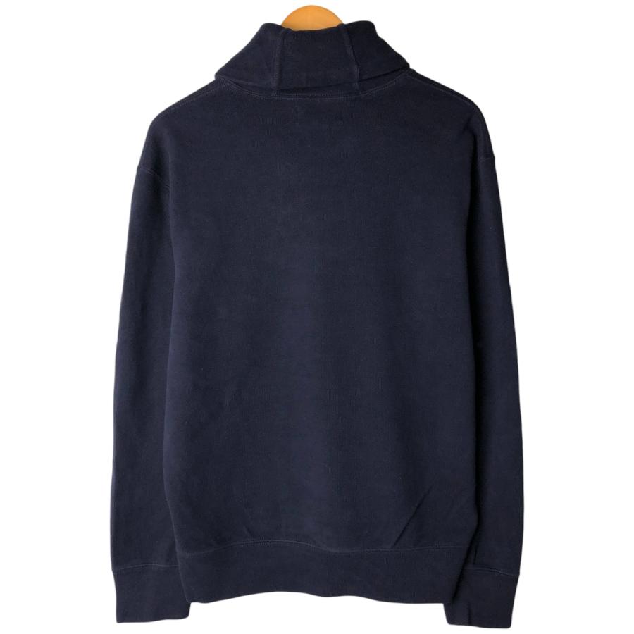 古着 ラルフローレン POLO by Ralph Lauren ショールカラー ワン