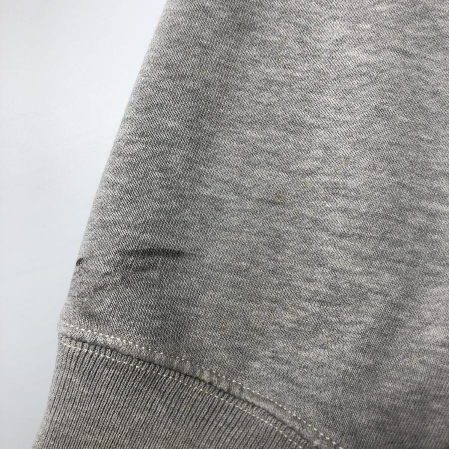 古着 00年代 ラルフローレン Ralph Lauren POLO JEANS COMPANY ロゴ