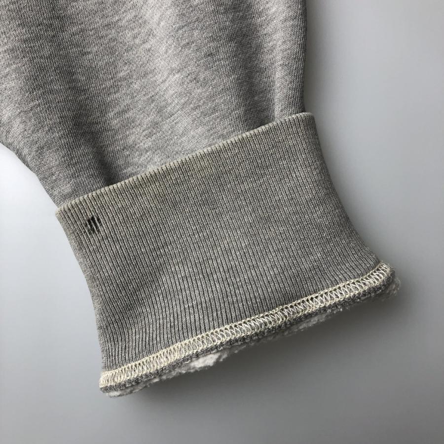 古着 00年代 ラルフローレン Ralph Lauren POLO JEANS COMPANY ロゴ