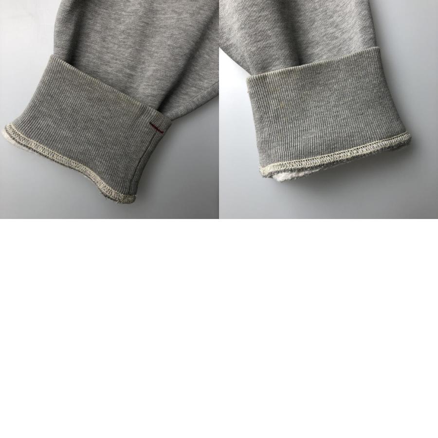 古着 00年代 ラルフローレン Ralph Lauren POLO JEANS COMPANY ロゴ