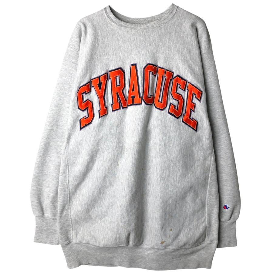 激レア　アーセナルトレーナー　90s 激レア アーセナルトレーナー 90s アーセナル – Vintage Sports