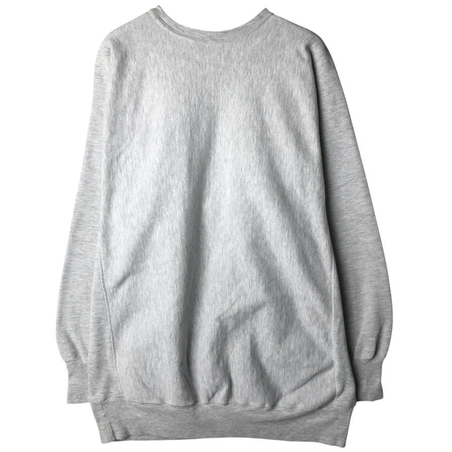 Champion（チャンピオン） 古着 ビッグサイズ 90年代 リバースウィーブ
