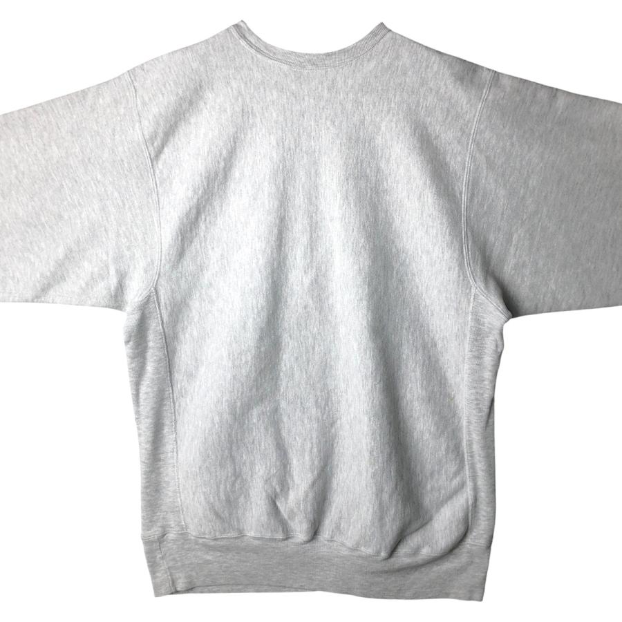 Champion（チャンピオン） 古着 ビッグサイズ 90年代 リバースウィーブ