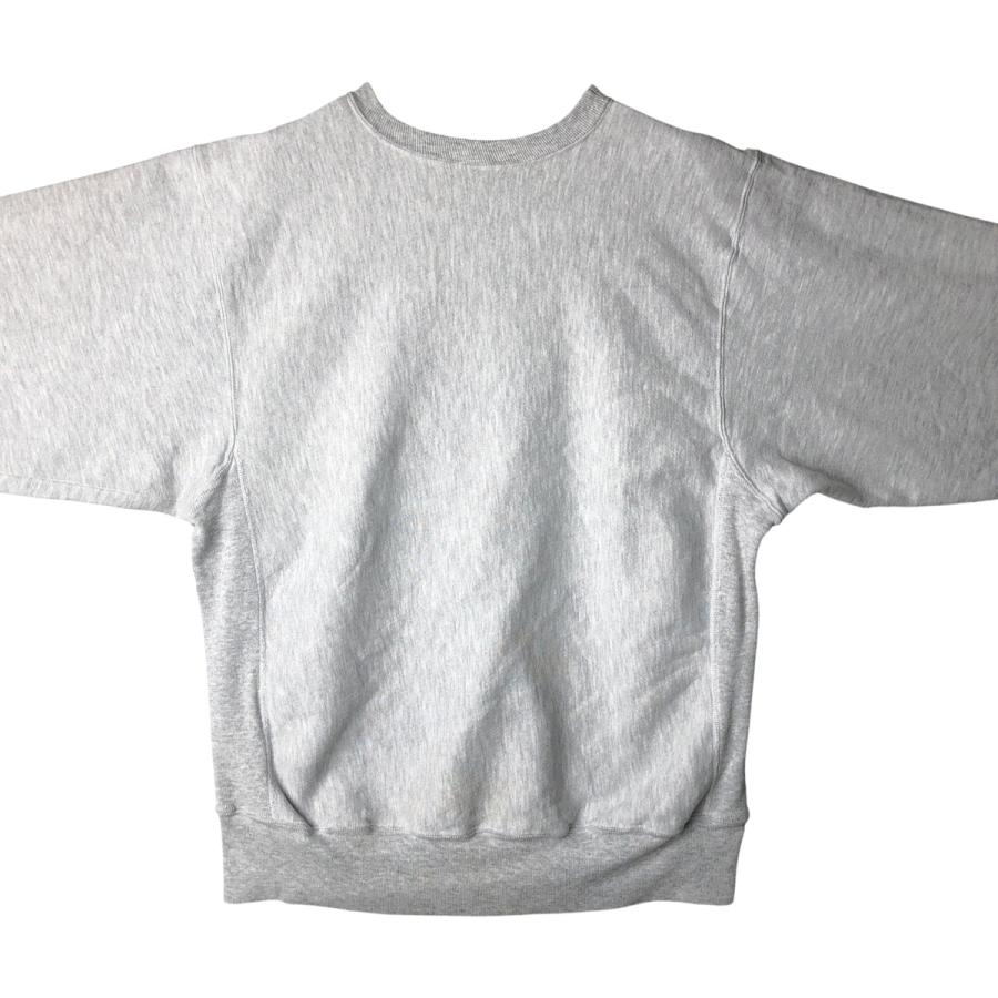 Champion（チャンピオン） 古着 90年代 リバースウィーブ NFL