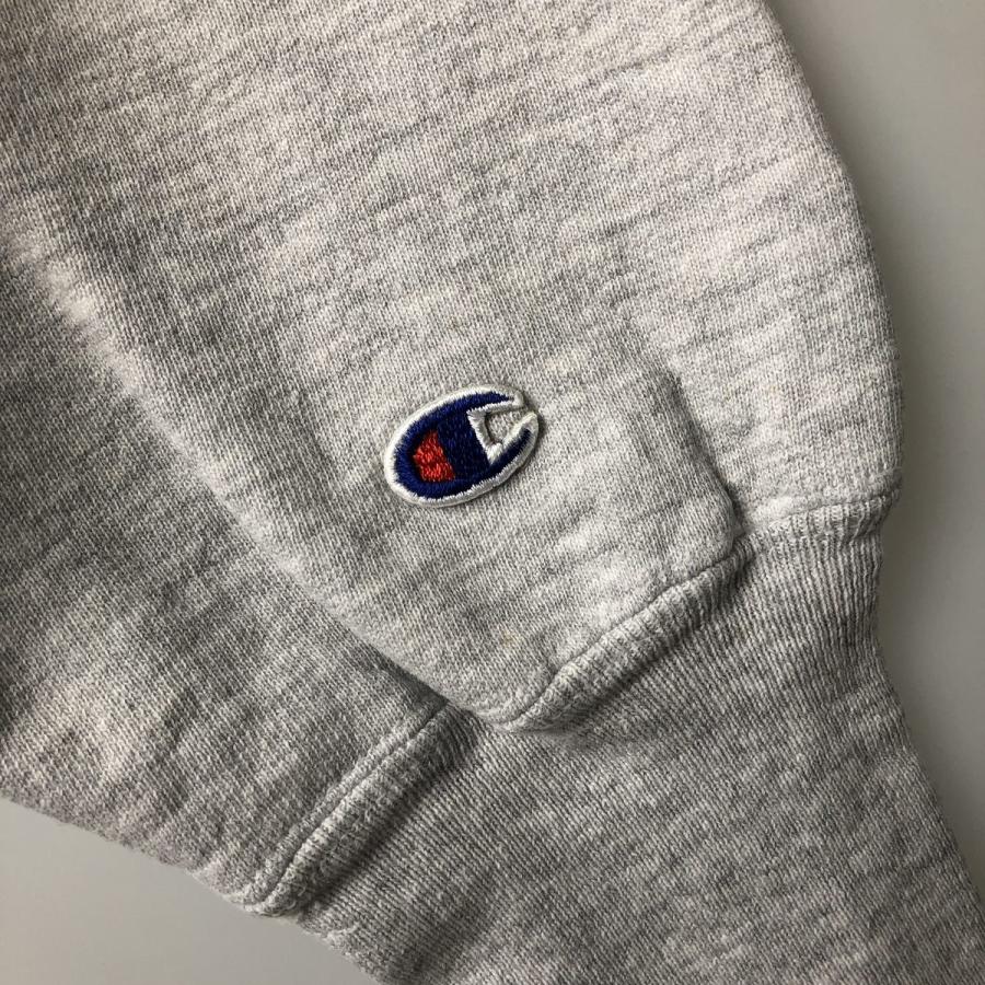 Champion（チャンピオン） 古着 90年代 リバースウィーブ NFL