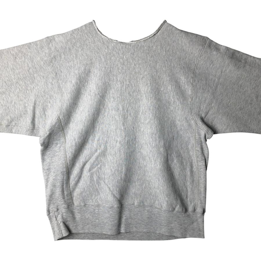 Champion（チャンピオン） 古着 80年代 リバースウィーブ トリコタグ 3