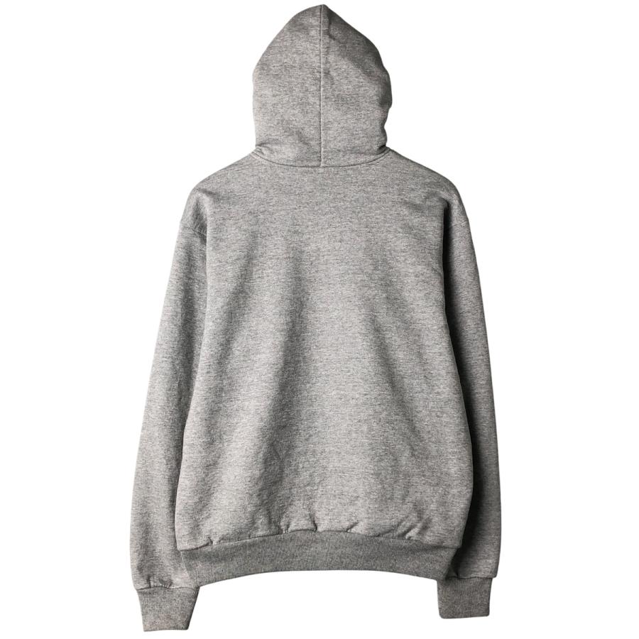 Carhartt（カーハート） 古着 90年代 スウェットフルジップパーカー